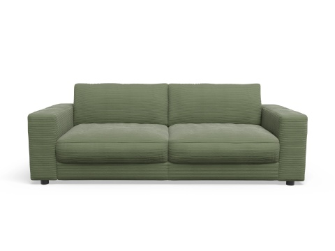 3-Sitzer Sofa Plus